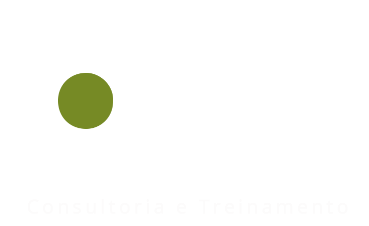 OJT Consultoria e Treinamento